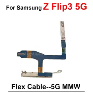 S3b669447c0624af98a6dbbab610a02abY