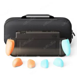 S3b688114eb9b426ab58b06a3455cbe8cb