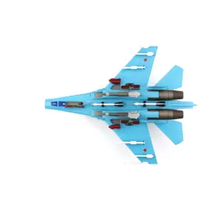 S3b696d36dbbd4dca9983fa6e900b45699