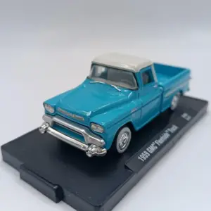 S3b6c6cd5506a4dfd90495c95afc4059eJ