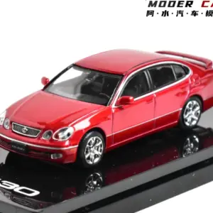 S3b72973ba1fd407fbb63ffaea2b8de68y