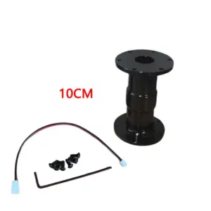 S3b7309f54b794043ac3e44401a0833d2U