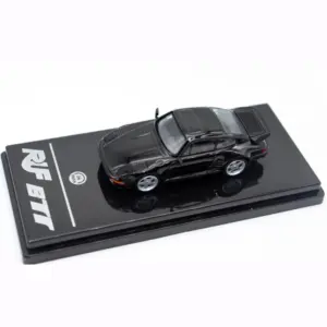 S3b73d59babfe465bb15049c1673b28c1H