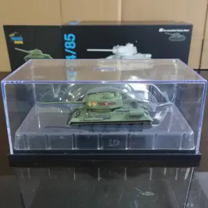 S3b740a4839634385b83c2d2d7770702cA