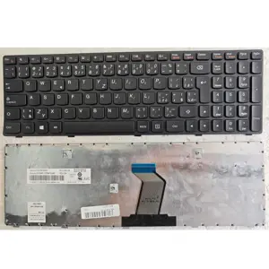 Lenovo G500 Laptop Keyboard Replacement 23 S3b743ed1971340298051ef07e80b8f9cf