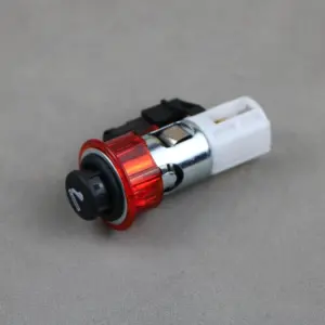 S3b7fff93ef3b49f085ea3788a7d9680bq