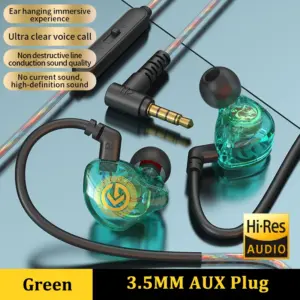 S3b84191ba50b412bb733906583a09a81T