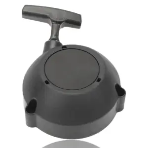 S3b85add2367f4e52a2bc35c8eedc65bfx