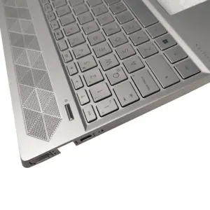 S3b8810cb8f9c4ae990c2908822f763cbN