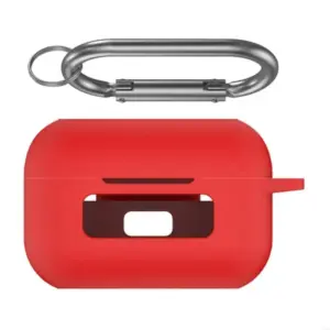 S3b987a56223243a1909f8e967ad457aeJ