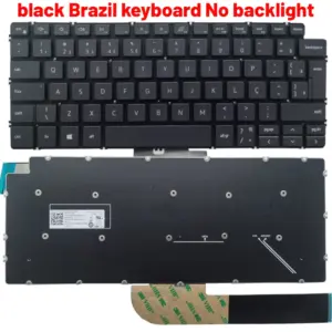 S3b9c98e8a138471ba3757bdb38d80c7dn 2