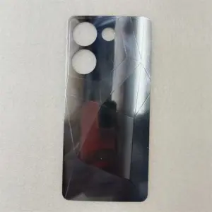 Tecno Camon 20 CK6 CK6n CK7n Battery Cover 17 S3b9df2f3b44449c18ada4d700ee51360i