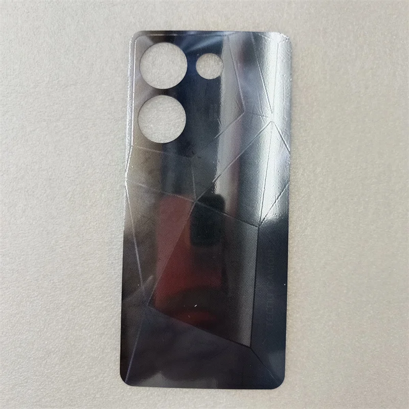Tecno Camon 20 CK6 CK6n CK7n Battery Cover 9 Tecno Camon 20 CK6 CK6n CK7n Battery Cover - Image 9
