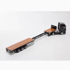 S3ba229ea4b8049dab741afb06de762bcw