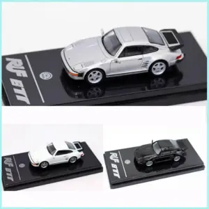 S3ba8e9ed98324b419111873b57b19fa4P