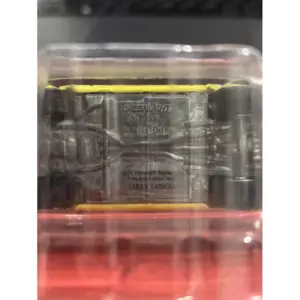 1971 Plymouth Barracuda Convertible Diecast Model 8 S3bb0889f9d0243e0b624be13afce5a62R