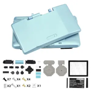 S3bb5ee0c4d3e4b98a02108b2403a59b9E