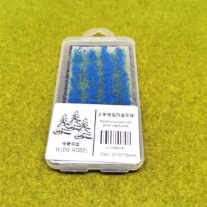 S3bb631f3130043bdb3fc949c3a3097faD