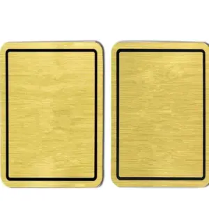 S3bc1c79704244dd592d86a1b63b86a6fs