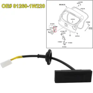 S3bc22446dc934d7dba358153eb15474eA