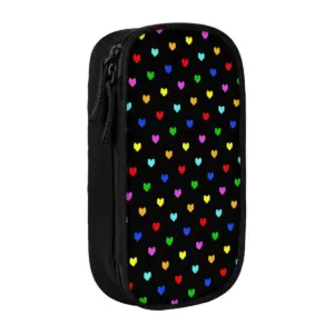 S3bd328742dea49df806100bb9e640912W