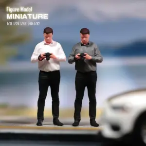 S3bd6182b224446fea06d3d39c9030199R