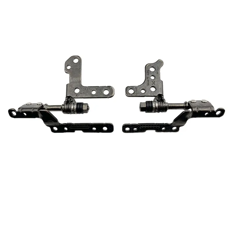 Lenovo Ideapad LCD Hinges Replacement Set 2 Lenovo Ideapad LCD Hinges Replacement Set - Image 2