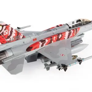 S3bdd3b4ade1c4c7bb37f7ebe4b3e2e571