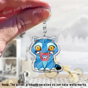 S3be083a476004df099cf2a9e37e2f842B