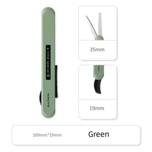 S3be90ce310b649aaa9e7b01a5e6e113dp