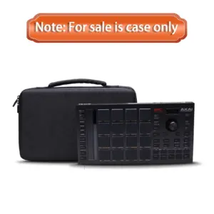 S3beb4af76fc14e959ff2c94e0e3c6cf1r