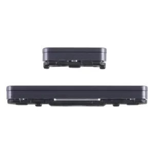 Replacement Button Set for Samsung Galaxy Tab S7 FE 10 S3bee33bca2a34c759be441d478d71948u