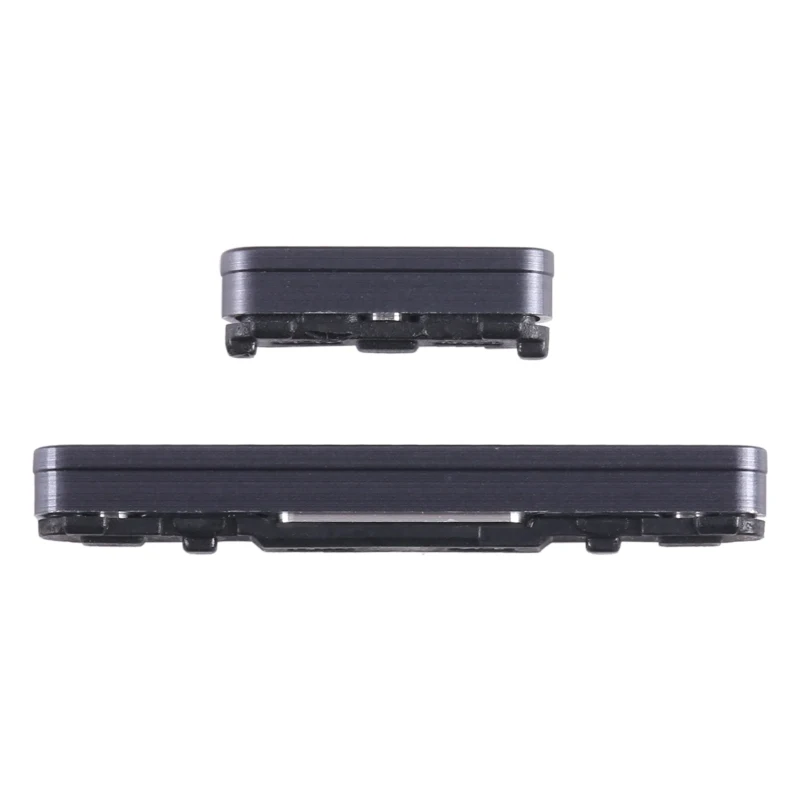 Replacement Button Set for Samsung Galaxy Tab S7 FE 3 Replacement Button Set for Samsung Galaxy Tab S7 FE - Image 3