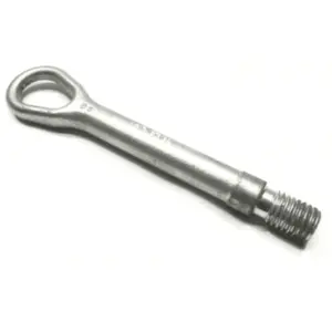 S3bee5f23d5574321ad116b1e0db1313d2