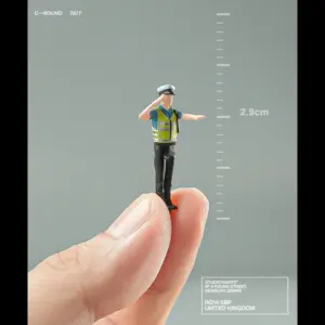 S3bf100c956774b3588ceb6c1417d92abo