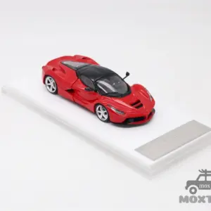 LaFerrari 1:64 Diecast Model Limited Edition 7 S3bf1706a7ec34355b453e7ef7d7f0fd8b