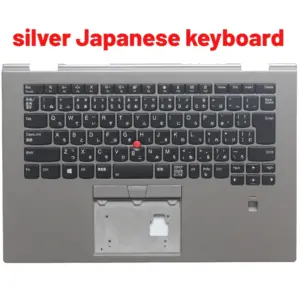 S3bf32f43d096487fb7f6dd40d12111bfI