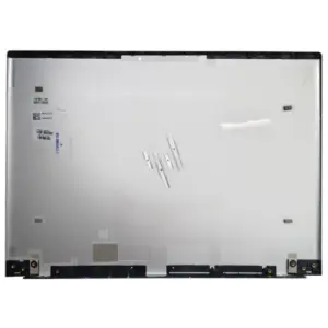 S3bf5cdf1c5594a77a937cd0e1291b376v