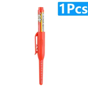 S3bf86a5ea02847a7889c8d4be4fb0cbbN