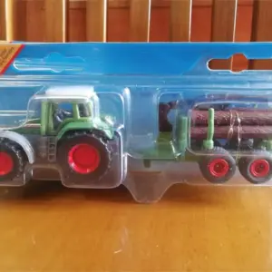 S3bfd19b449284ccc9c770e0f539a8ee59