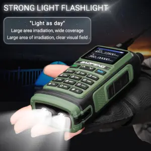 S3bfe940ec37c475c861097dba9804f3az