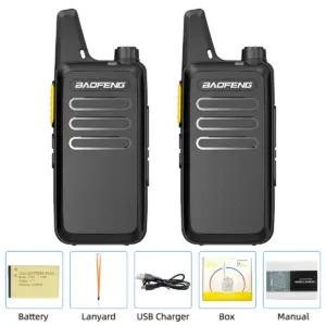 S3c03ffe84f3648029f7077bc14440600j