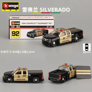 S3c075055a820440d8cb7c9bece27b8deD