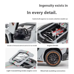 S3c0a3974859e4a6d98da00a2f1393906F