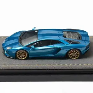 S3c19120c0d60426d8bdc0e7c9335e05dd