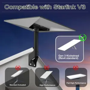 S3c1986ebdf7f4bd29727a8b1d3722a4bi