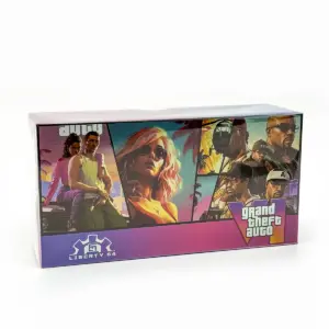 Diecast 1/64 VW T1 Tow Bread Trailer Model 13 S3c30e86f8d094f96841f6c9a165e26e9H