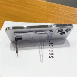 S3c4c777673d540f8a0a3a6725362f119J