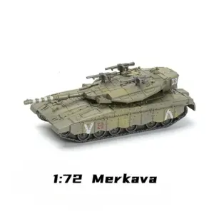 S3c4cce152bd84d32b245b6c62450d39bG