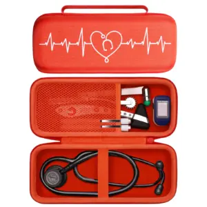 S3c4d75ca04474f80a8c9badd3916b122j